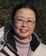 Yifan Yang, Dr. Ac.